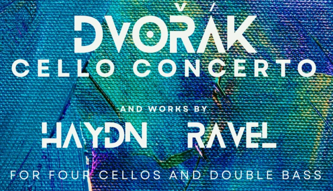 Bach+Plus+Sunday+Sessions+Sept+2025